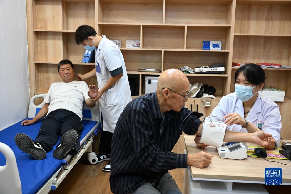 捕鱼达人海底捞